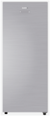 Aucma Upright Freezer-Af156wg