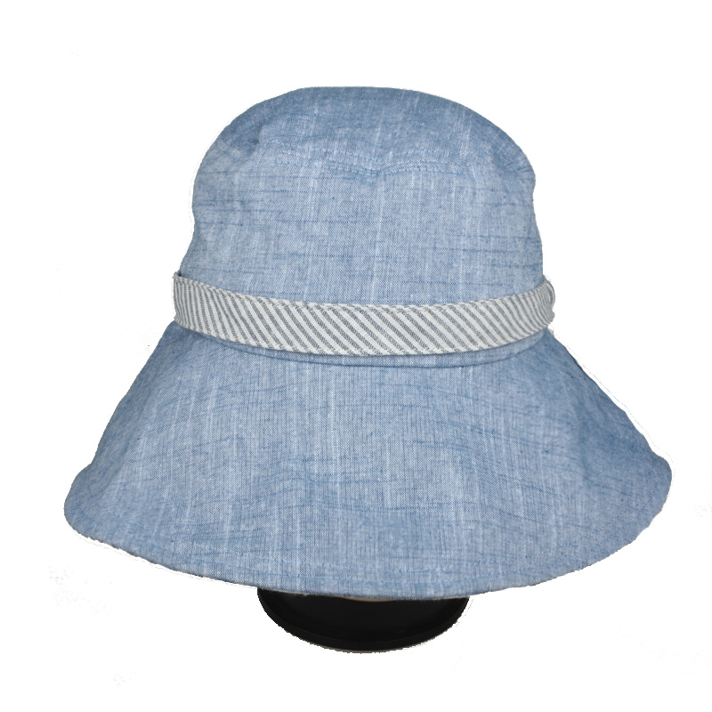 HAT35