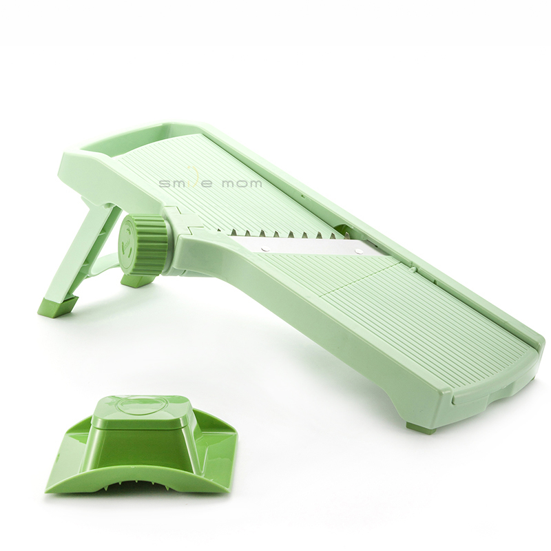 Vegetable Grater