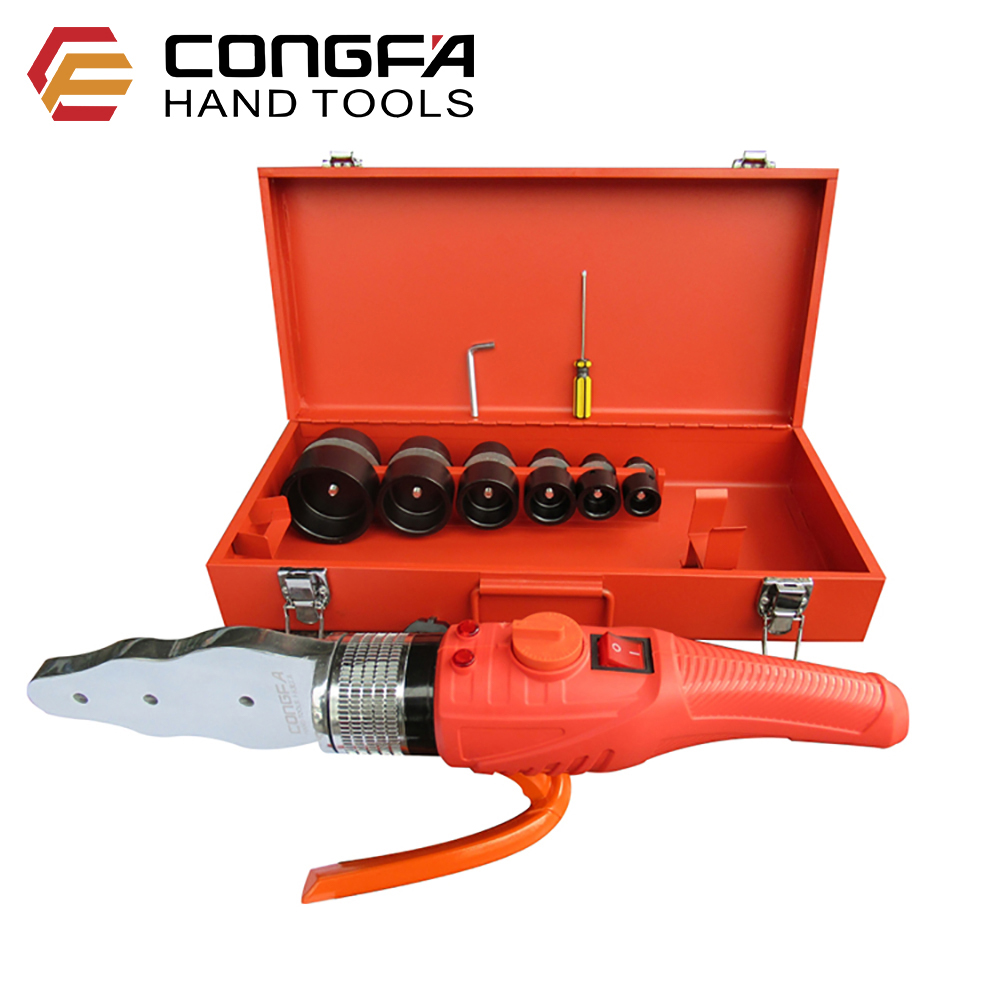 Pipe Welding Machine