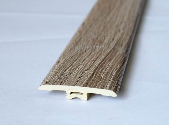 SKirting