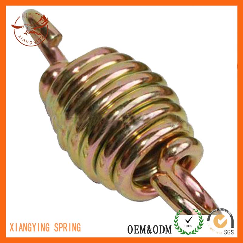 compression spring
