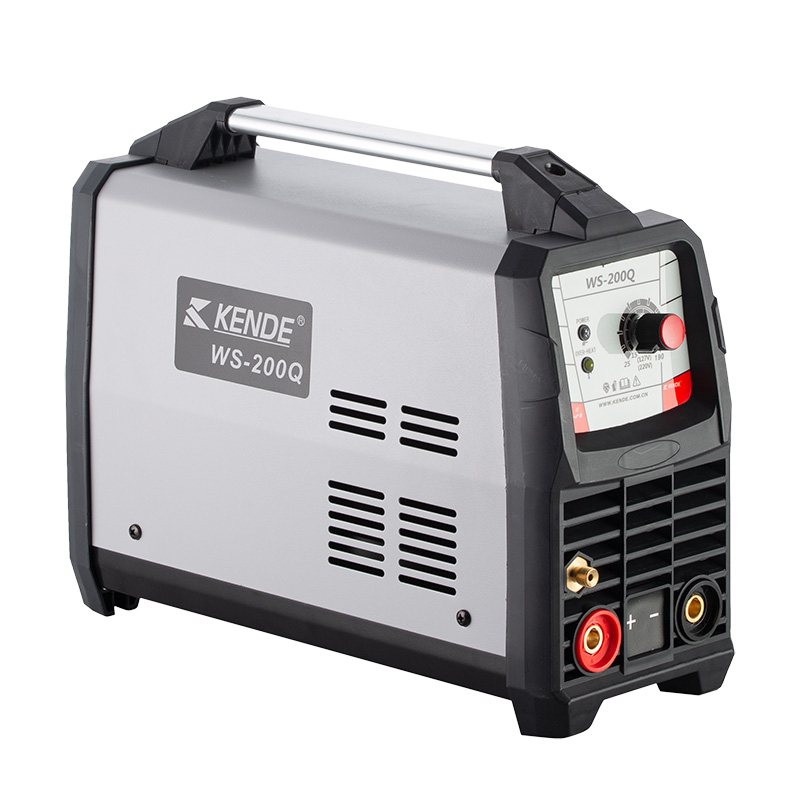 Tig Welding Machine
