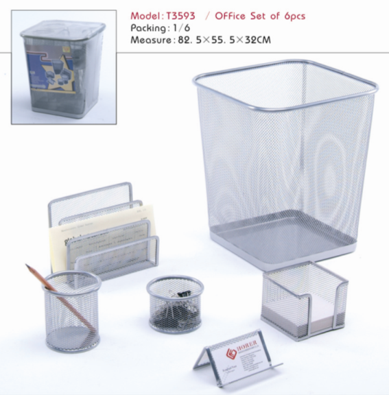 Office Set