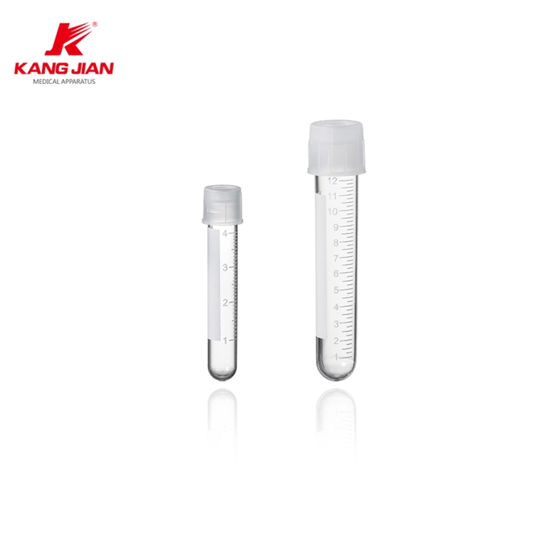 test tube