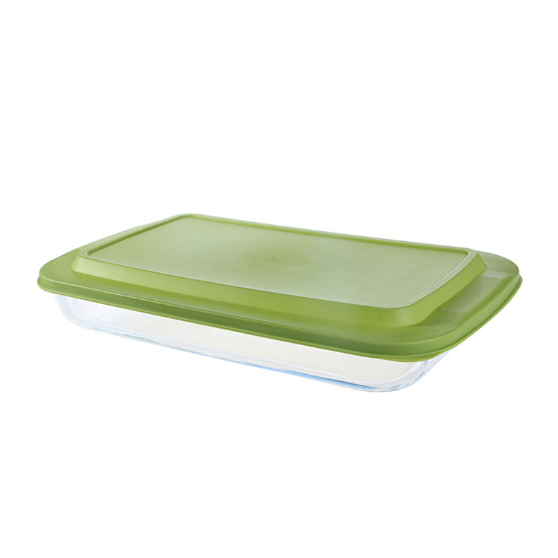 Baking Pan