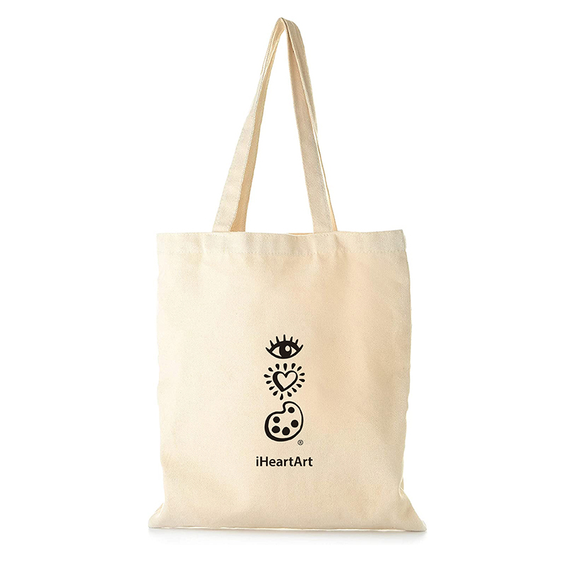 kids art supplies canvas activity drawing bag