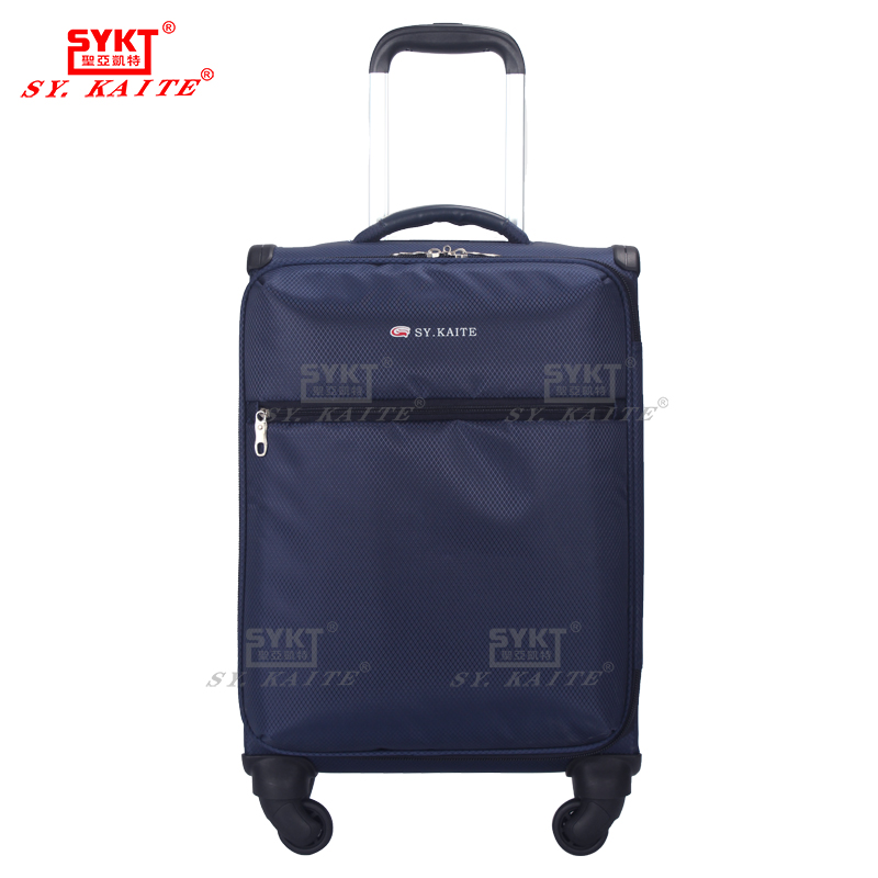 luggage