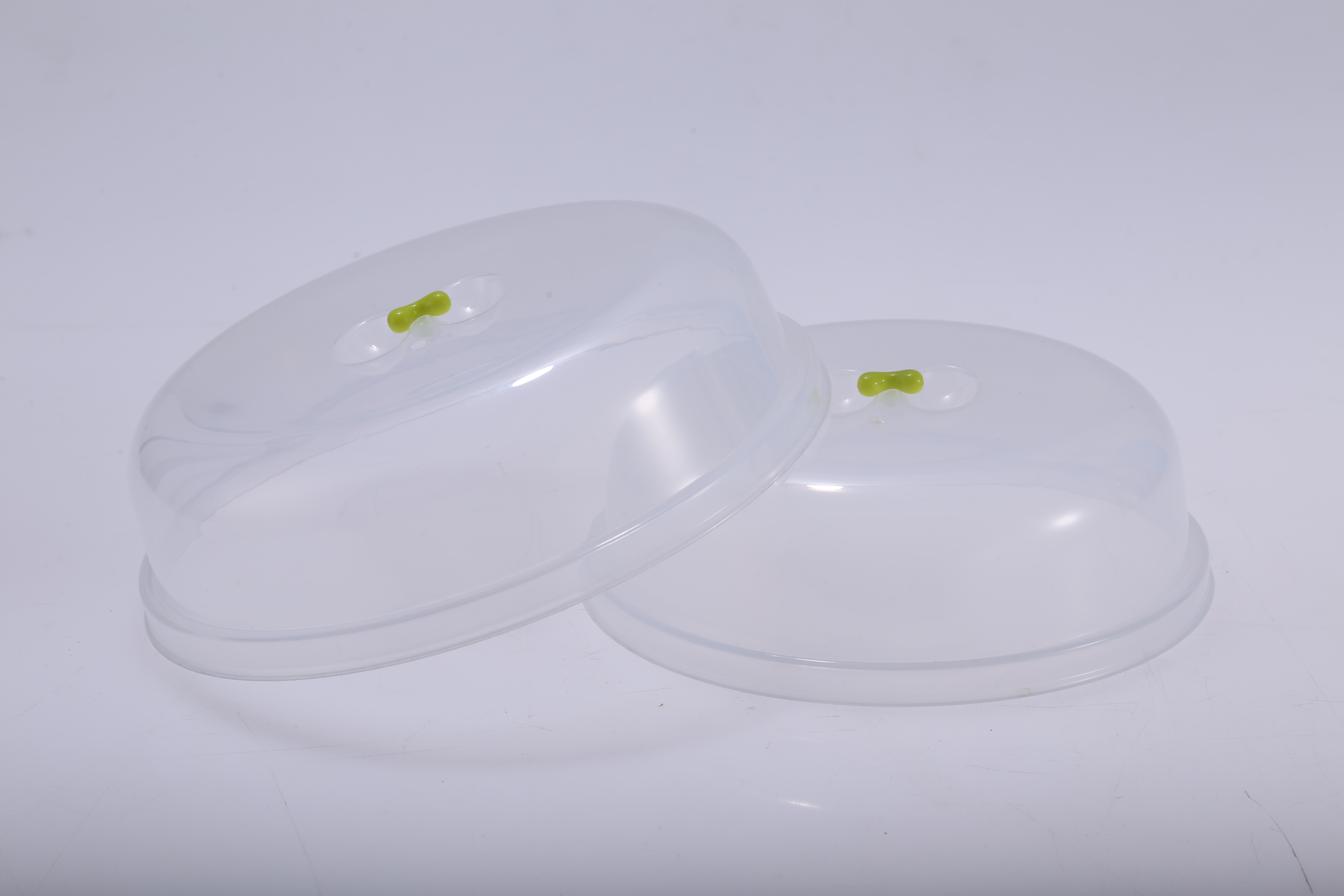 GUANGZHOU ZHENXING IMPORT & EXPORT CO., LTD – envase transparente 4