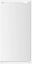 Aucma Upright Freezer-Af116