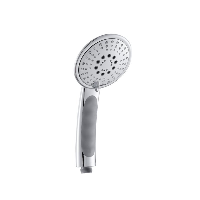 Hand Shower