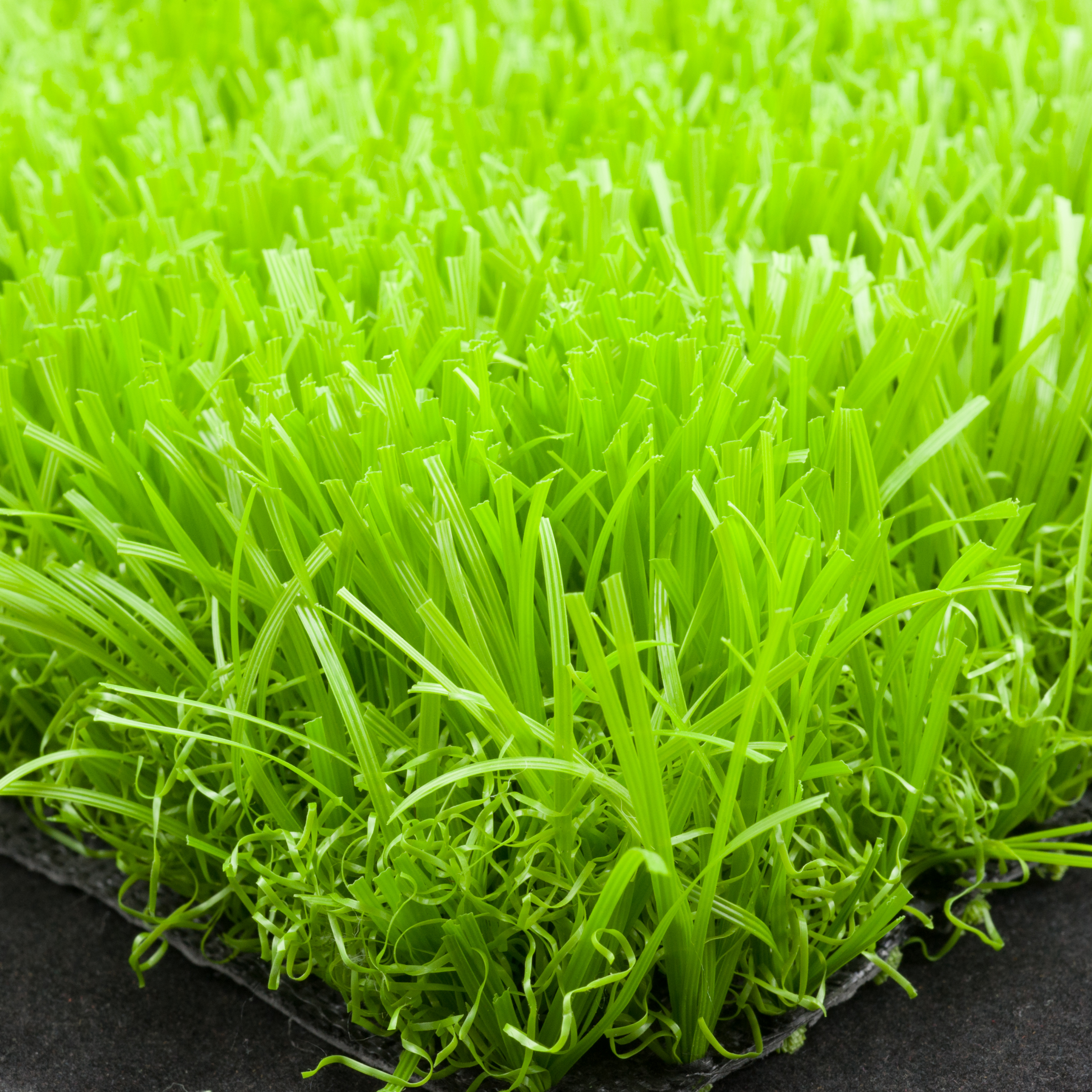artificial grass