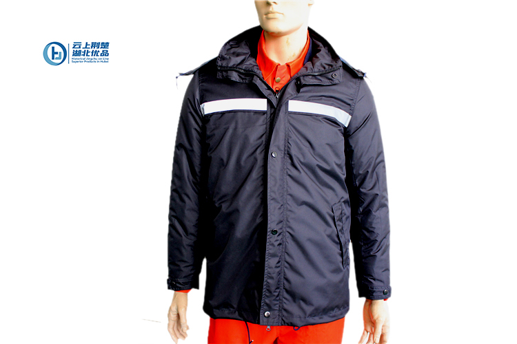 Hubei baoyi outdoor travel products Co.,Ltd – zapatos de tacón 2
