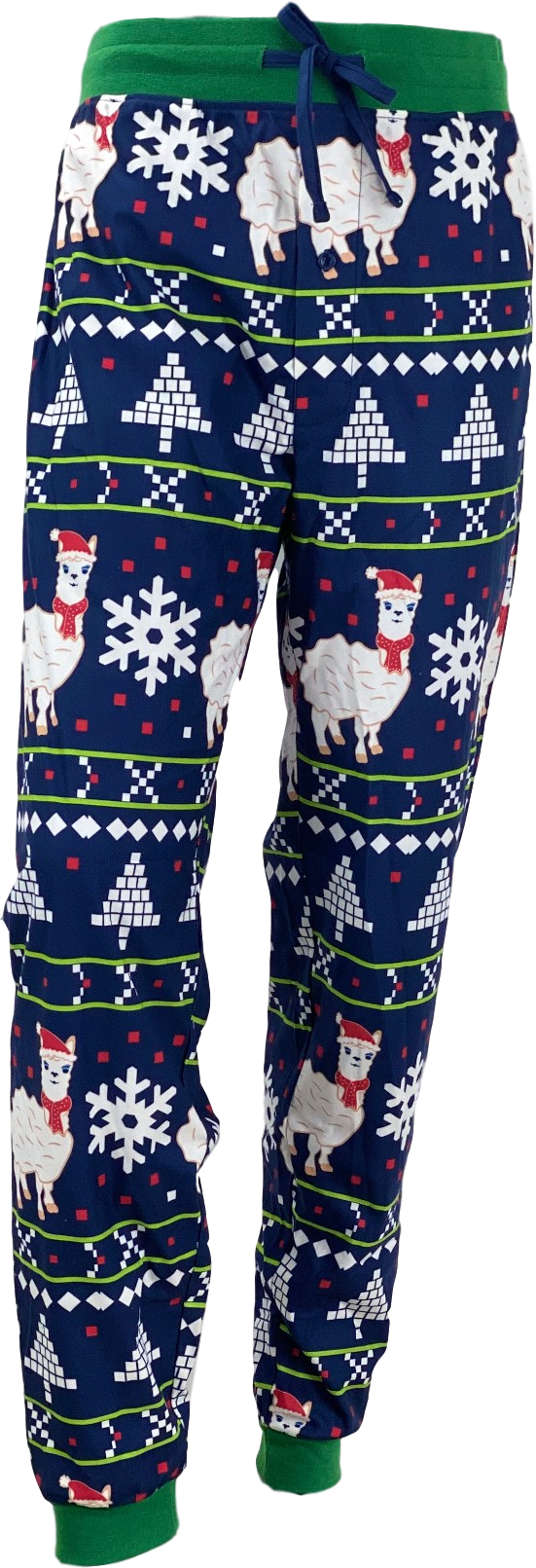 NANCHANG DONGSHEN KNITTED GARMENT CO.,LTD – zapatos de tacón 2