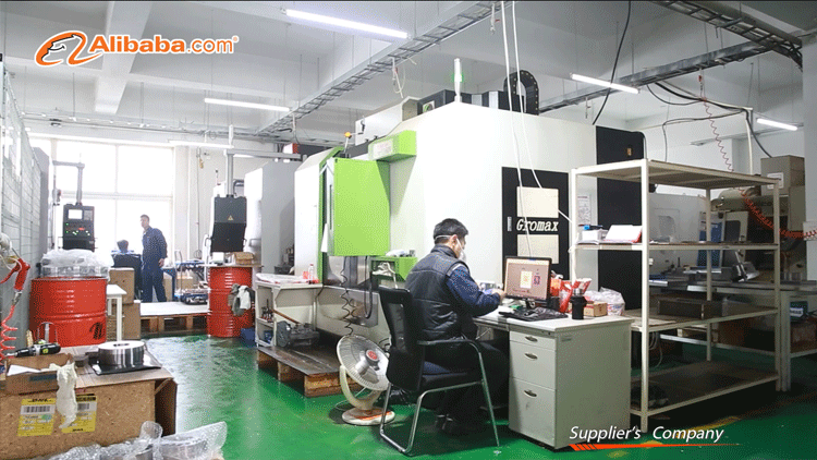Dalian Sanchuang Manufacturing Co., Ltd. – book racks 3