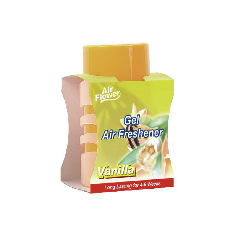 Household air freshener