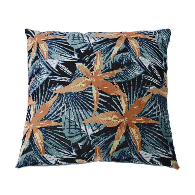 Cushion