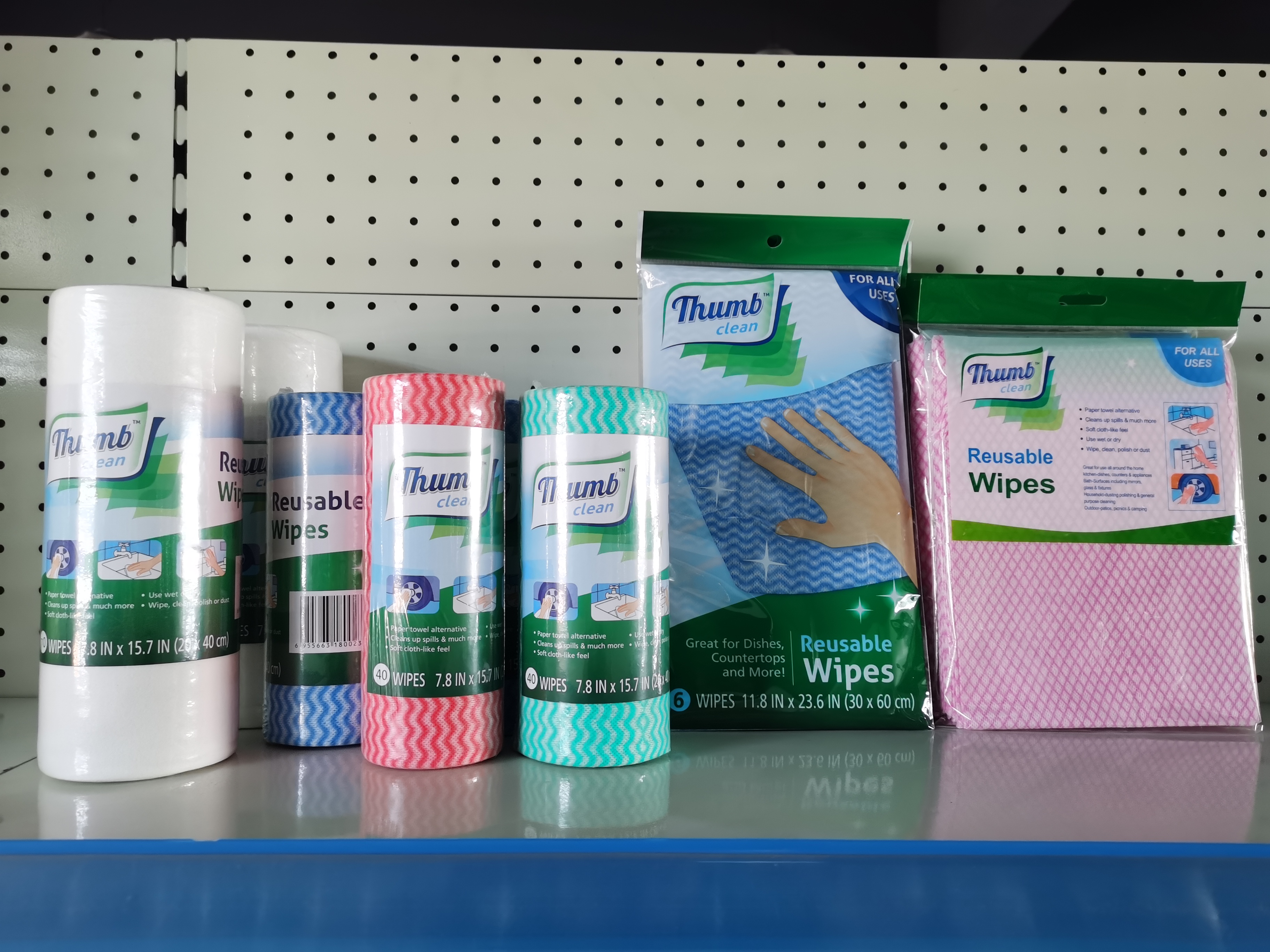 HANGZHOU THUMB CLEANING PRODUCTS CO.,LTD – taza de café 3