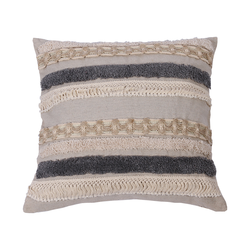 Cushion
