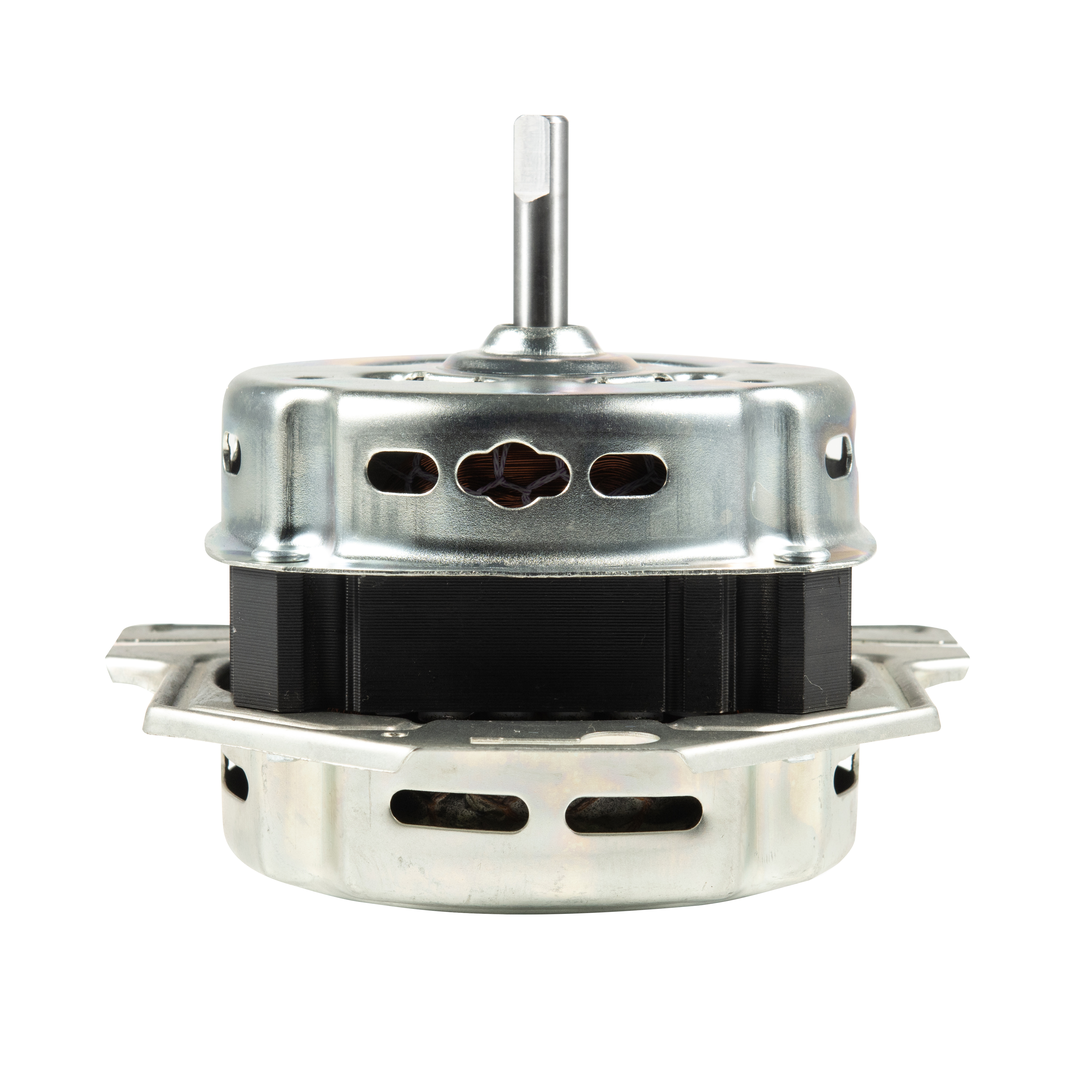 Whirlpool Spin 60W electric motor for washing machine