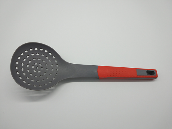 Nylon Skimmer