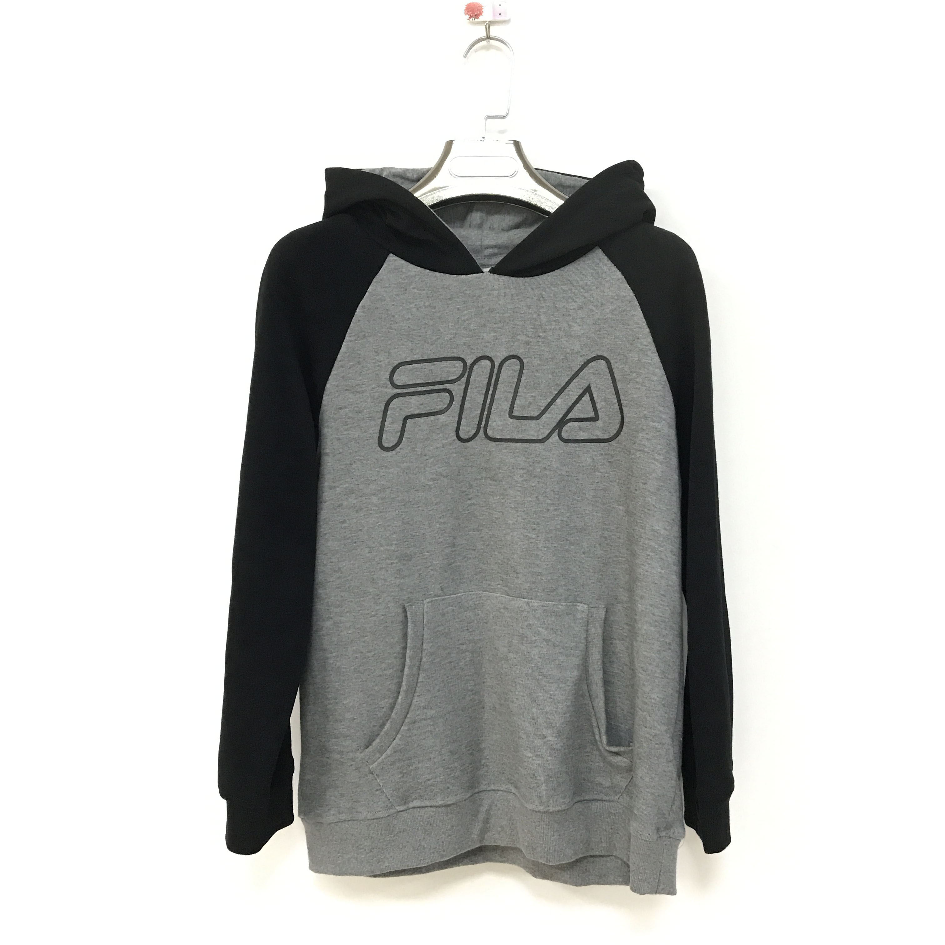 Men's Hat Sweater