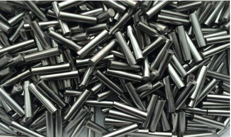 Benxi Guangzheng Tungsten & Molybdenum Co.,LTD – lámpara de escritorio 3