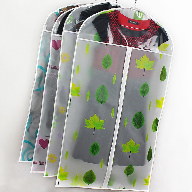 suit cover