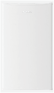 Aucma Mini Fridge-Rr96a