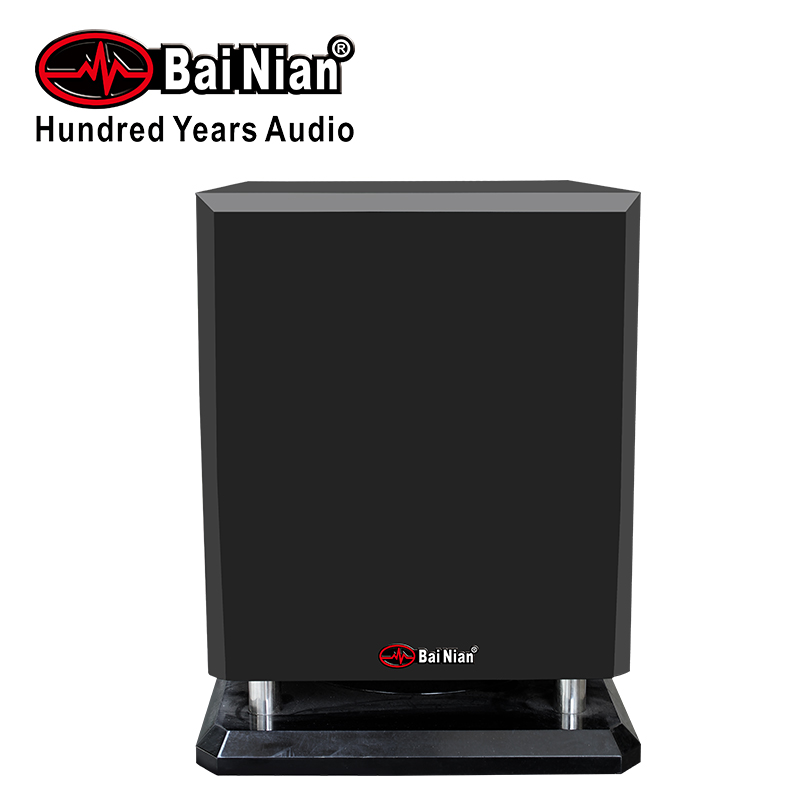 Subwoofer、Super Subwoofer、12inch big power subwoofer