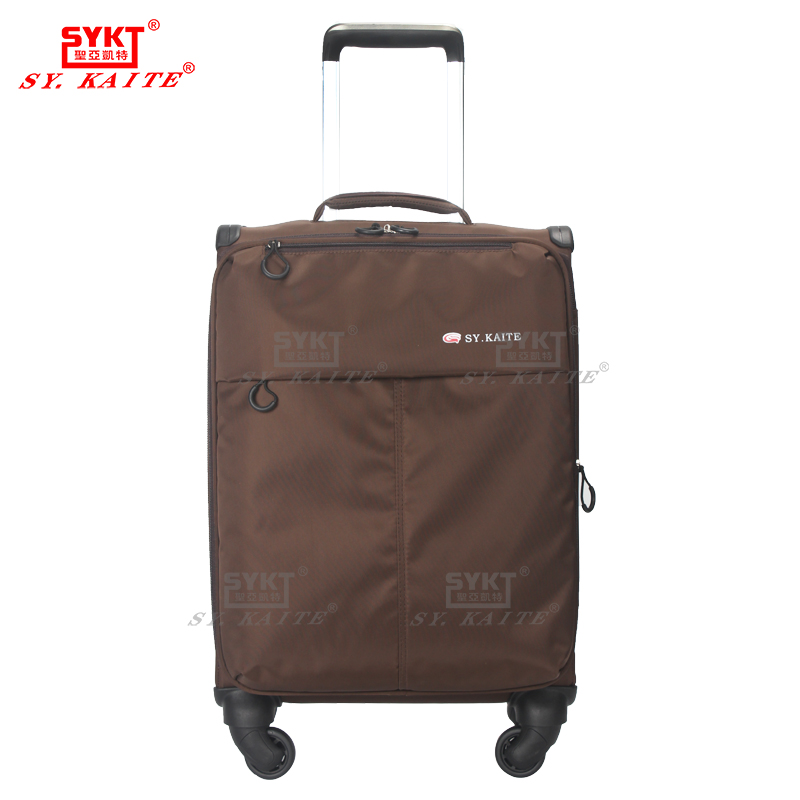 luggage