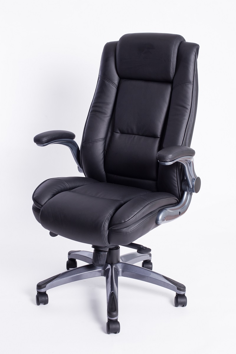ANJI CHAOYA FURNITURE CO.,LTD. – mesa de comedor 2
