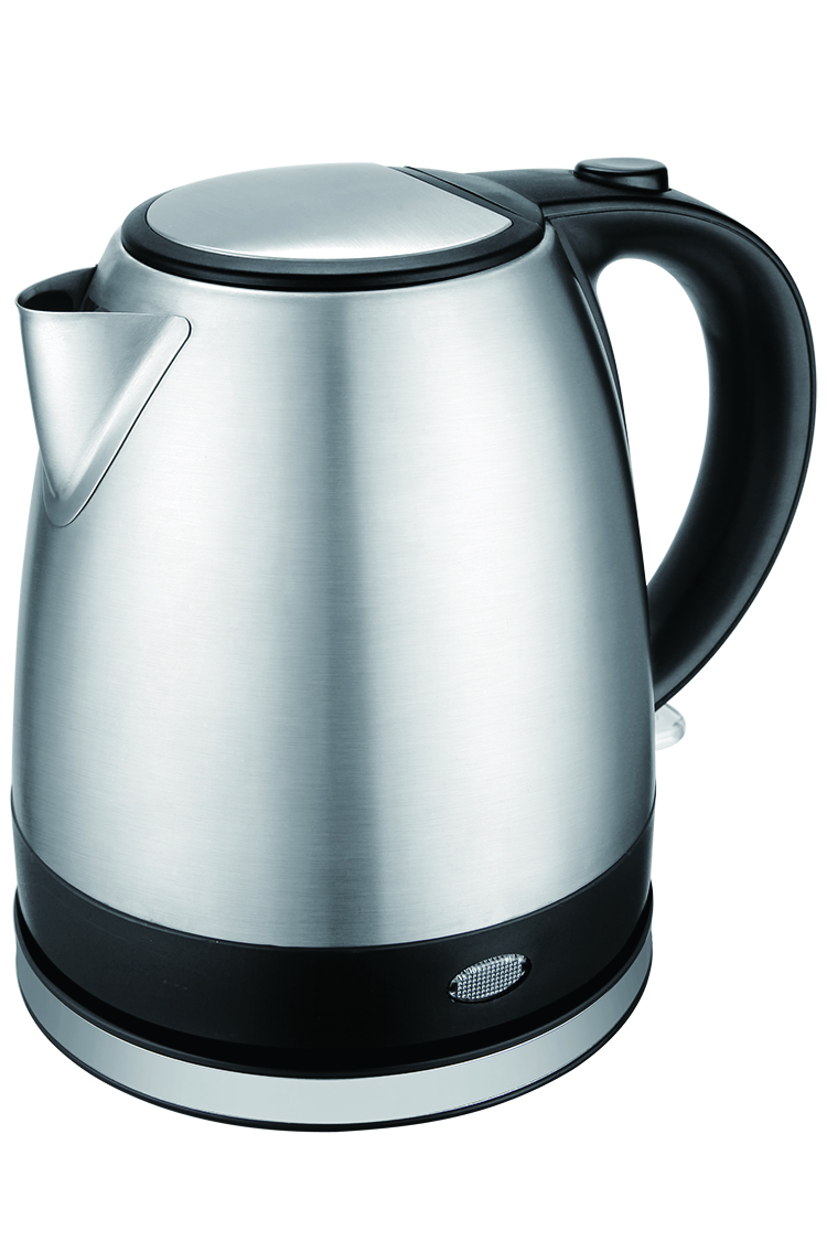 Electric Kettle