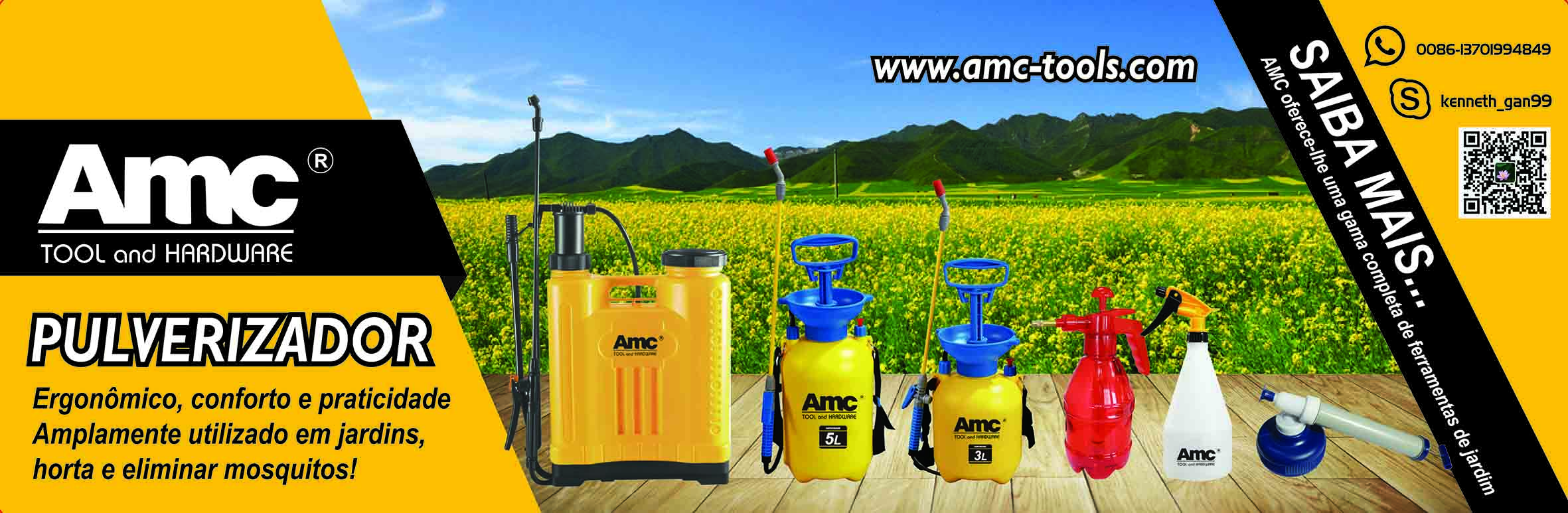 Shanghai Hongling International Trading Co., Ltd. – brush 2
