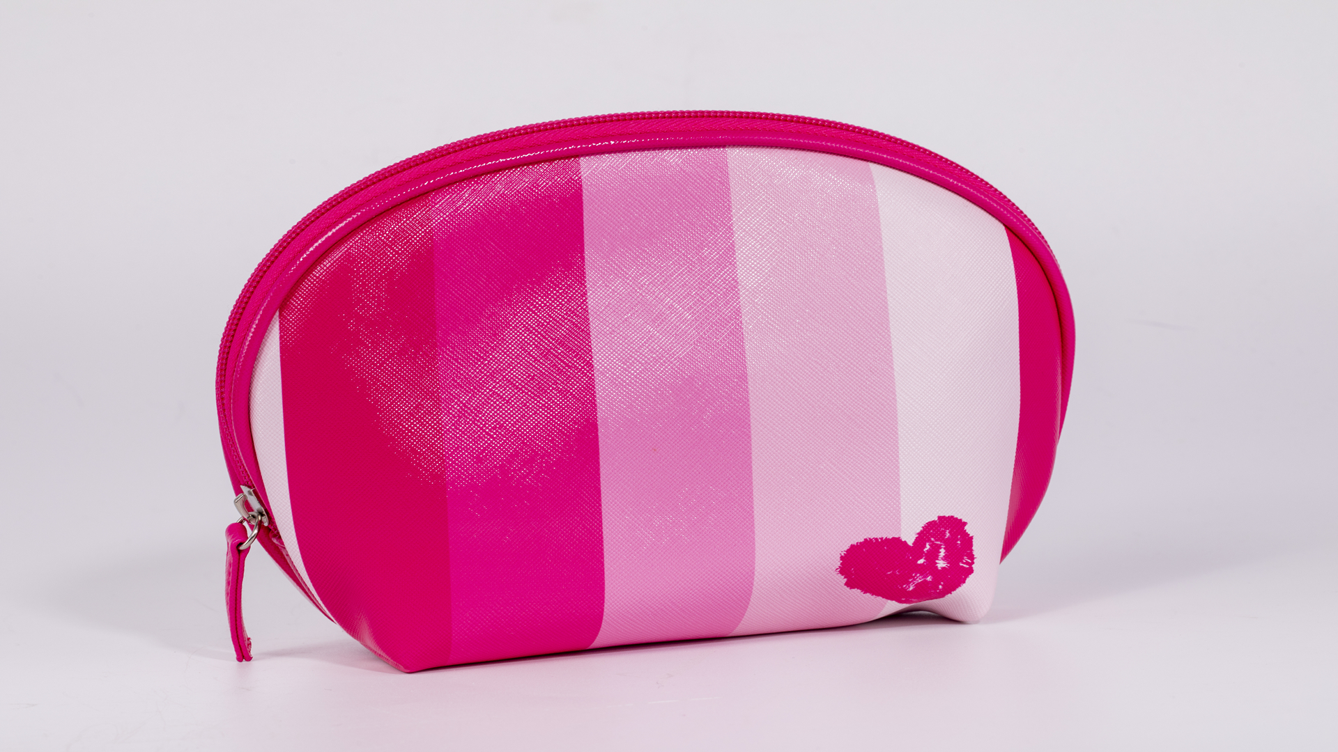 CHINA HOUSE ENTERPRISES LTD. – Shopping bags 2