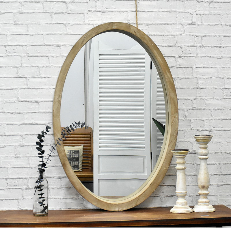 ..Wall Mirror