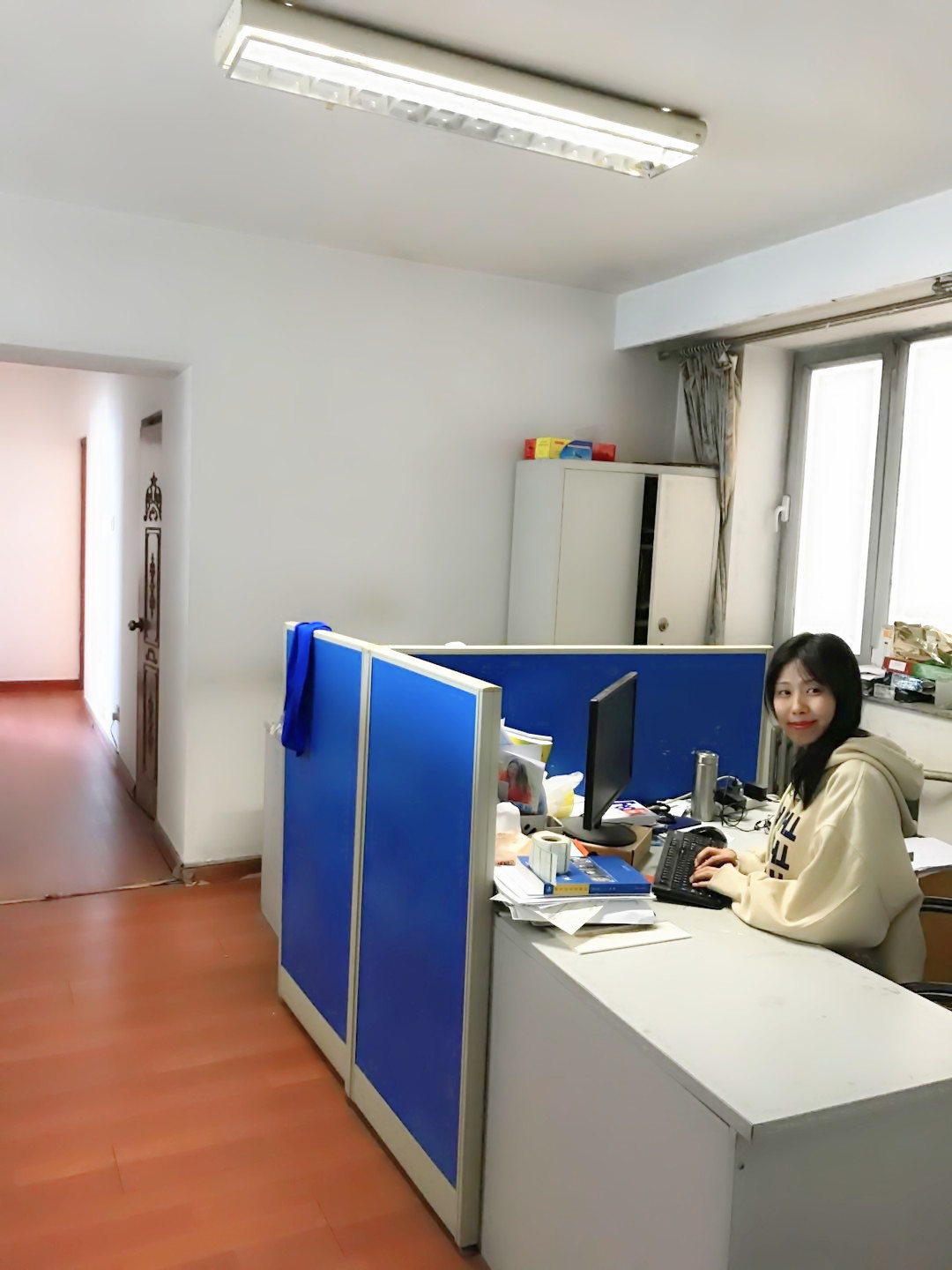 Qingdao Dien Hardware Tools Co., Ltd. – Product photos 2
