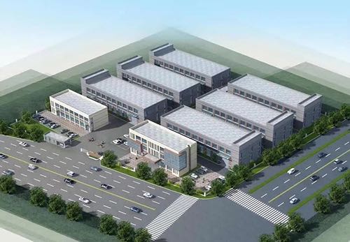 Danyang Jinlong Diamond Tools Co., Ltd. – hot pressed discs 2