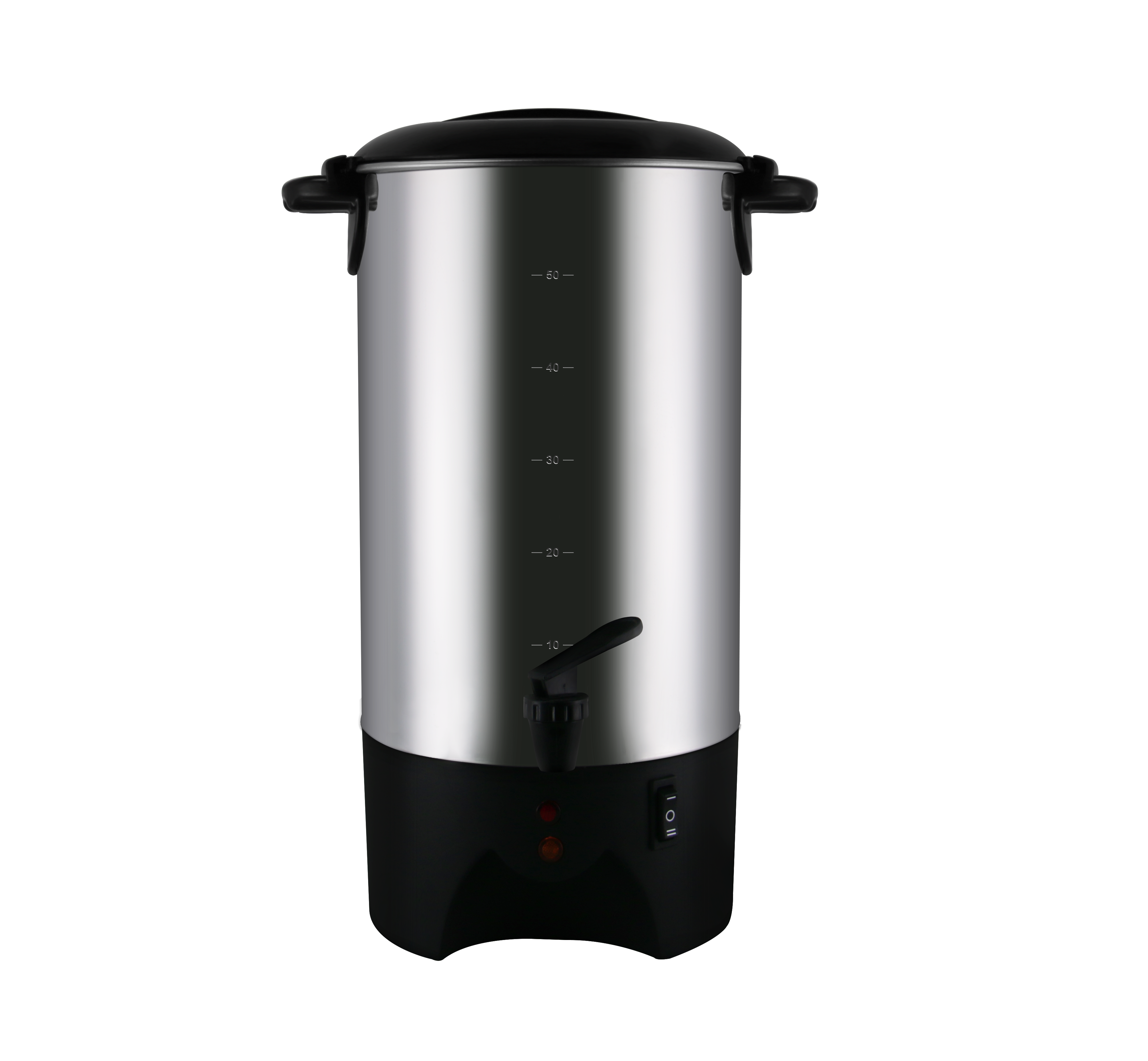shabbat electric kettle