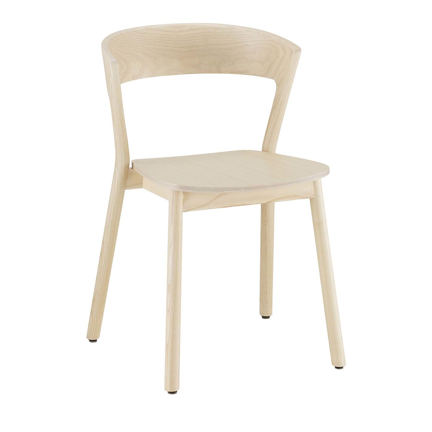 Dinning Chair