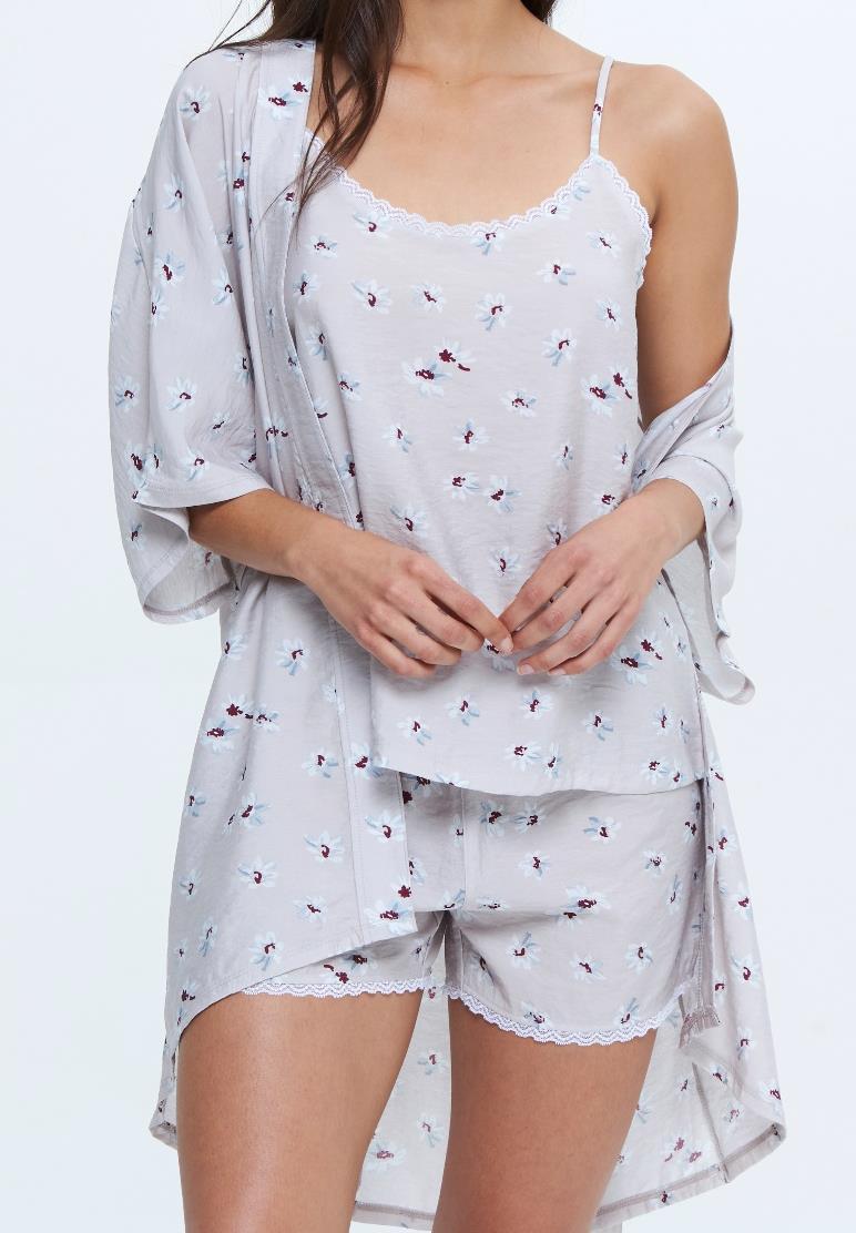 Pajama