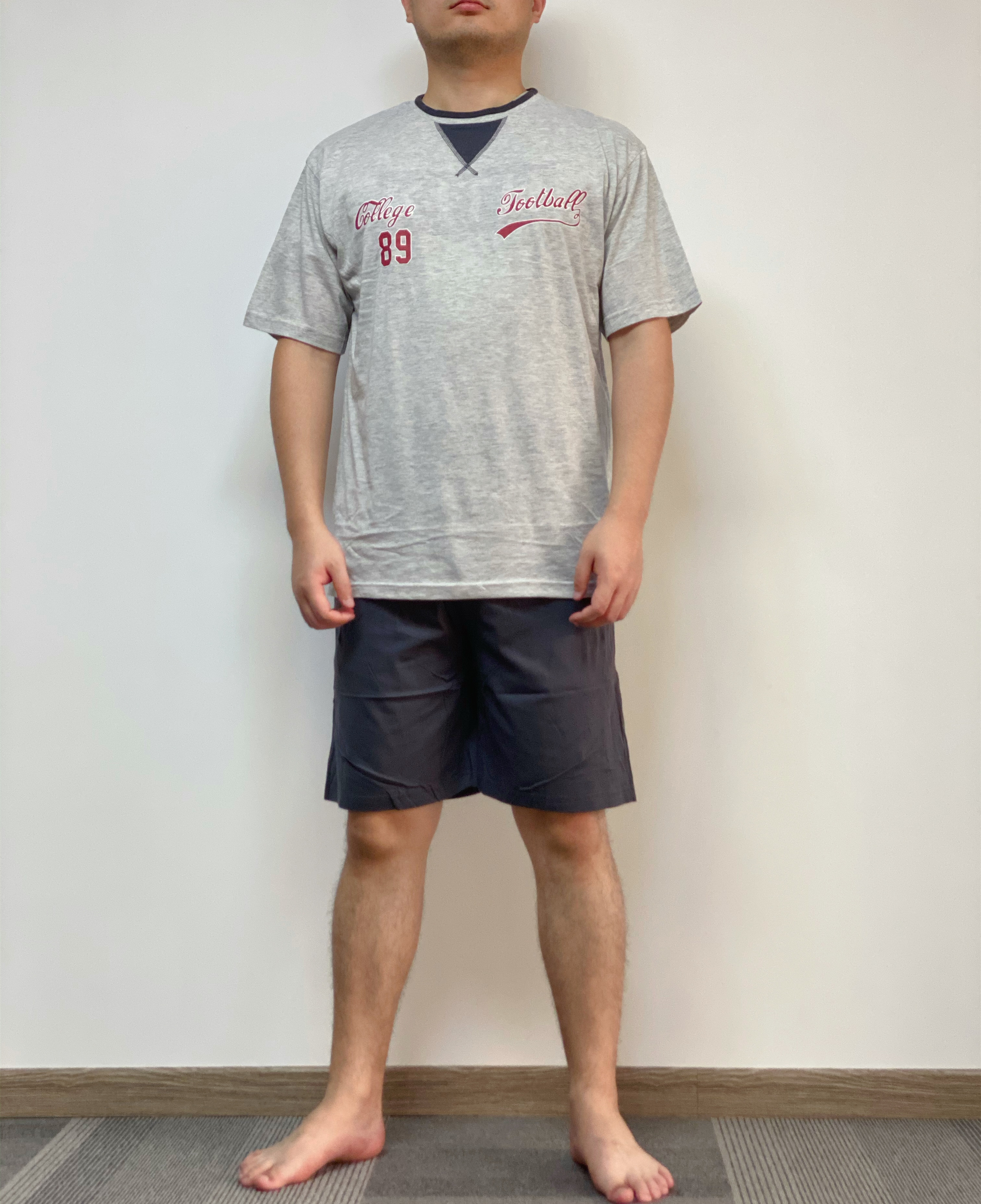 Men's Pyjamas