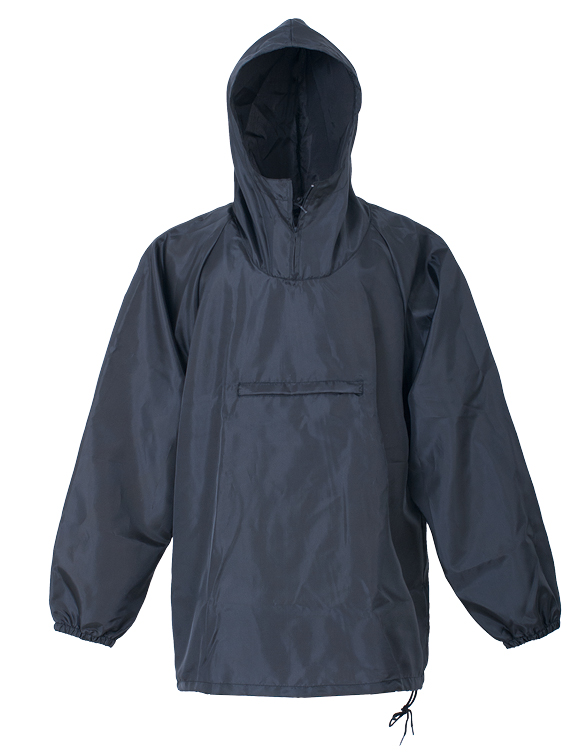Windbreaker