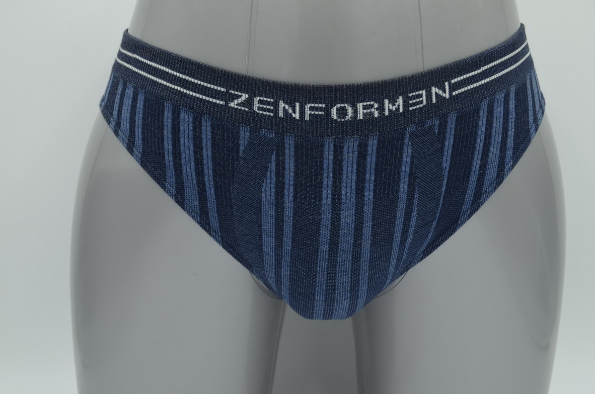 mens seamless