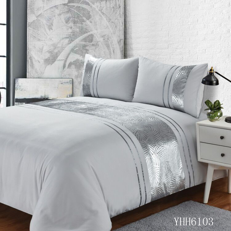 Bedding Set, Duvet cover,Pillowcase