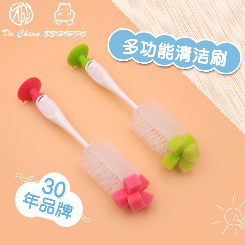 SIHUI SHIDA BABY PRODUCT CO.,LTD – cubiertos de acero 4