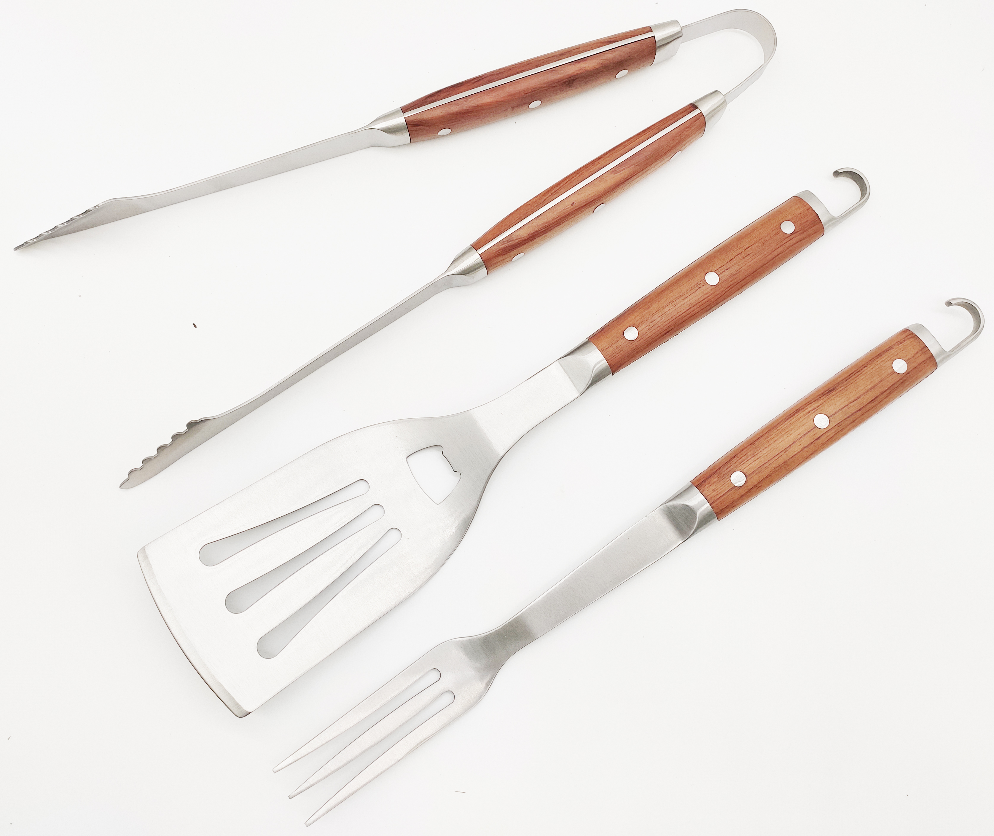 Bbq Tools