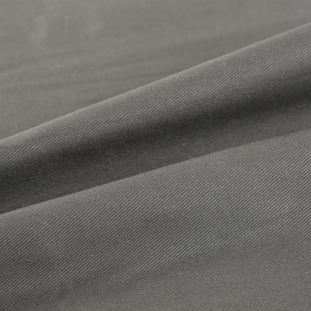 Twill Fabric 10*10 78*38 270GSM 58"