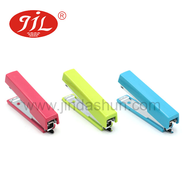 JDS/JJL-JS1305A No.10 Stapler