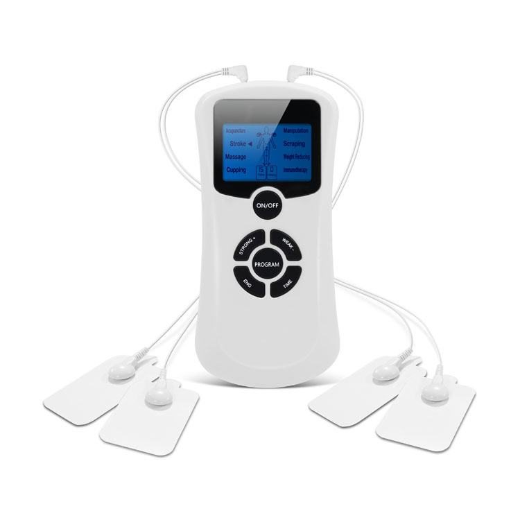 Tens Machine